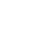 Eco-Friendly Materials