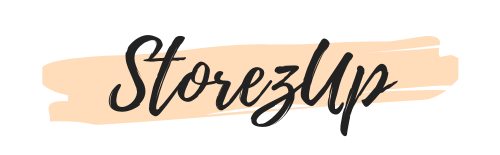 Storezup